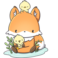 sticker image #9