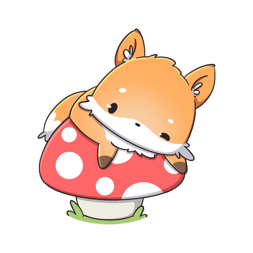 tray_icon #121027 sticker_pack