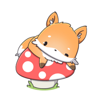 tray_icon