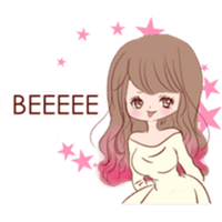 sticker image #20