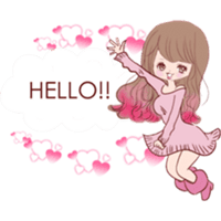 sticker image #25