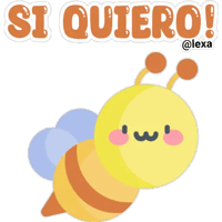 sticker image #10