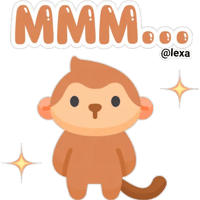 sticker image #13