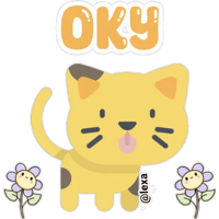 sticker image #14