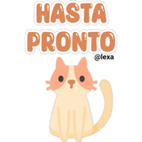 sticker image #15