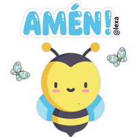 sticker image #17