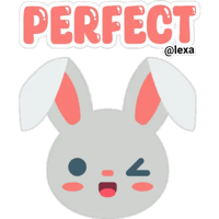 sticker image #19