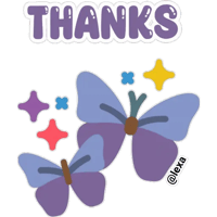 sticker image #22