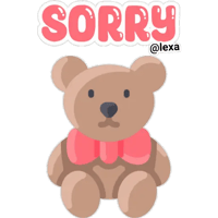 sticker image #23