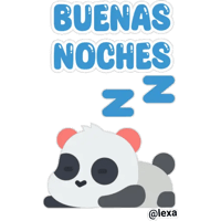 sticker image #27