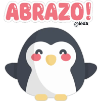 sticker image #28