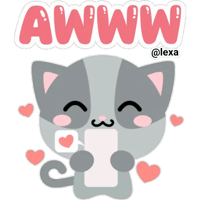 sticker image #30