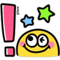 sticker image #20