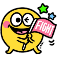 sticker image #27