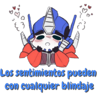 sticker image #10