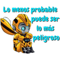 sticker image #11