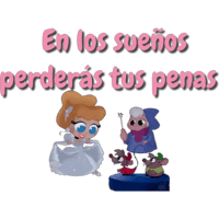 sticker image #24