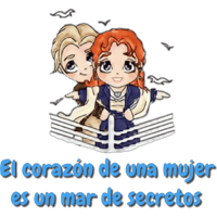 sticker image #16