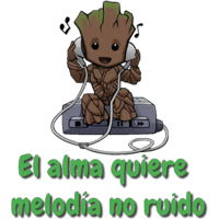 sticker image #10