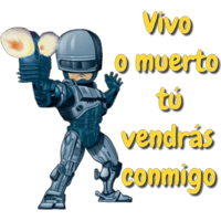 sticker image #20