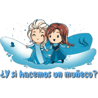 sticker image #15