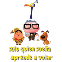 sticker image #21