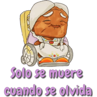 sticker image #24