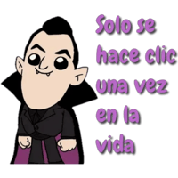 sticker image #26