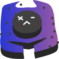 sticker image #1
