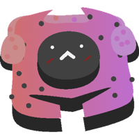 sticker image #2