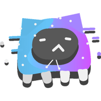 sticker image #5