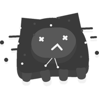 sticker image #6