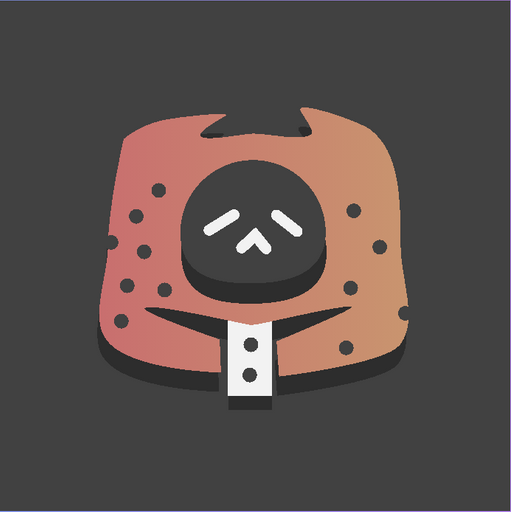 tray_icon #14022 sticker_pack