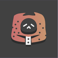 tray_icon