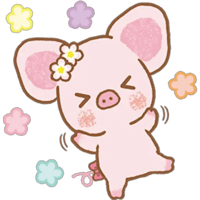 sticker image #13