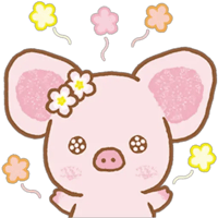 sticker image #17