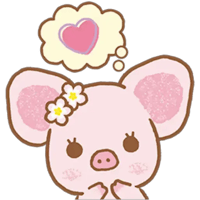 sticker image #21