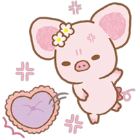 sticker image #22