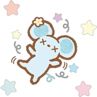 sticker image #23