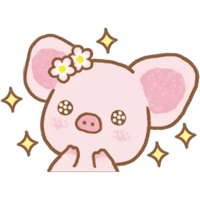 sticker image #25