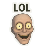 sticker image #12
