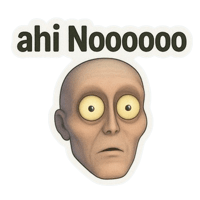 sticker image #13