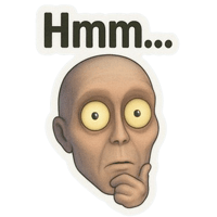sticker image #14
