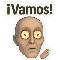 sticker image #15