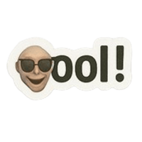 sticker image #16