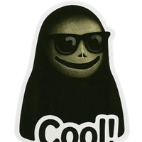 sticker image #17