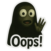 sticker image #18