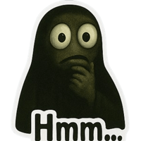 sticker image #19
