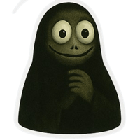 sticker image #20