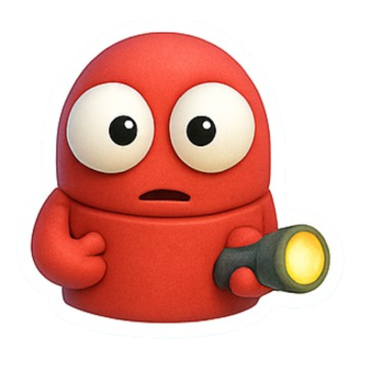 tray_icon #117663 sticker_pack
